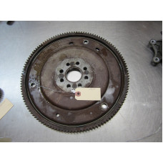09W011 Flexplate For 13-15 Ford Explorer  3.5 7T4P8375AD